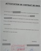 01 - Contrat de bail légalisé